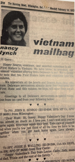 vietnam mailbag.png